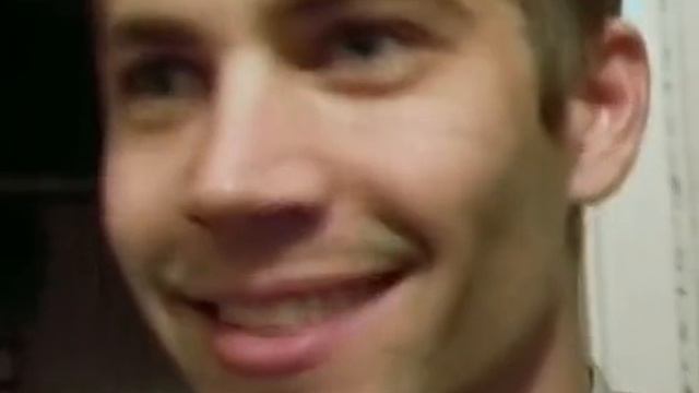 7468ccc6b4ac3c308b97de8e493b9568.mp4