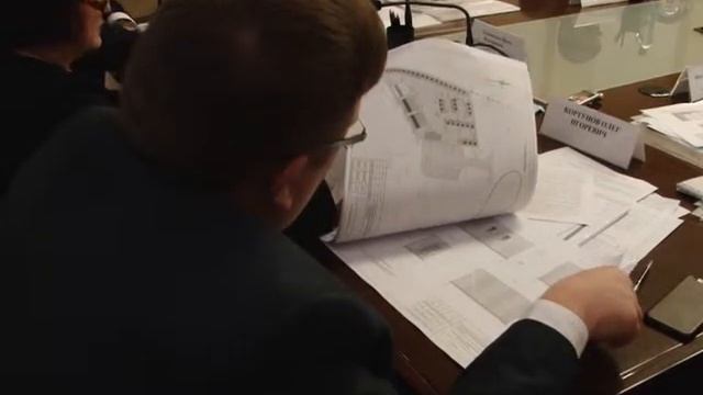ЖС Регулирование численности безнадзорных животных смотреть онлайн