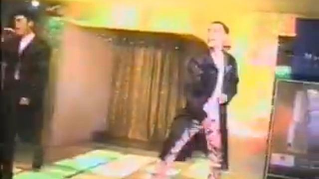 Продвижение салона красоты от Михаила Кочиашвили смотреть онлайн