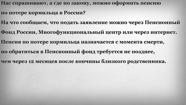 Творческий Путь к Саморазвитию