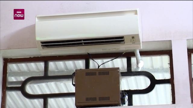 Miền Bắc rét đậm rét hại diện rộng, nhiệt độ Hà Nội hạ còn bao nhiêu độ? | VTC Now смотреть онлайн