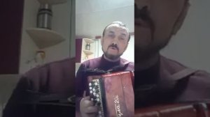 Кәрим Сәфәрғәлин - Һин онотма мине