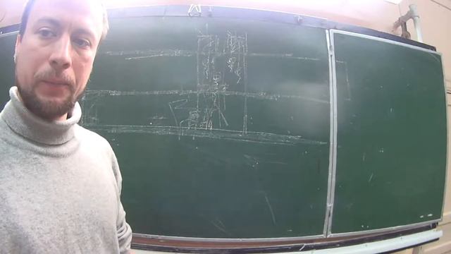 БИБЛИОТЕКА БУДУЩЕГО УЖЕ СЕЙЧАС_Концепция Новой Библиотеки в Петербурге01