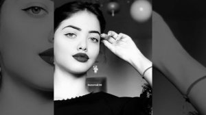 Цыганская полька 2022 со скрипкой Роман Матусевич