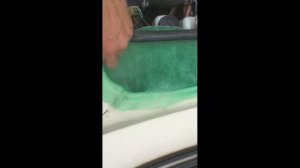 Как заменить тросик капота ваз 2106 / классика 2101-2107