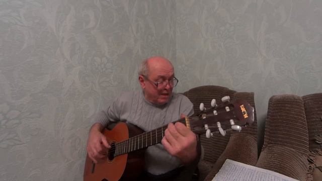 Владимир Каминский. Не учите меня жить смотреть онлайн