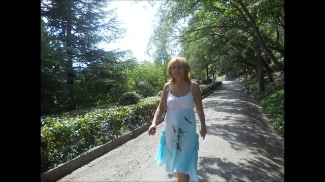 ★►Мой #отпуск в Крыму! Создание #слайдшоу на заказ из фото.★► смотреть онлайн