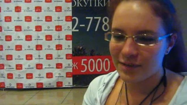Фестиваль Good Old Games V! День второй. MTG участник смотреть онлайн