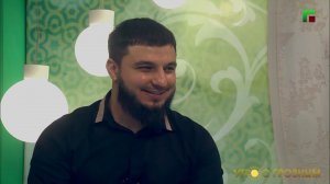 ПЕВЕЦ ИСА ЭСАМБАЕВ О ТВОРЧЕСТВЕ, ПЛАНАХ, ПОСЕЩЕНИИ ЗОНЫ СВО