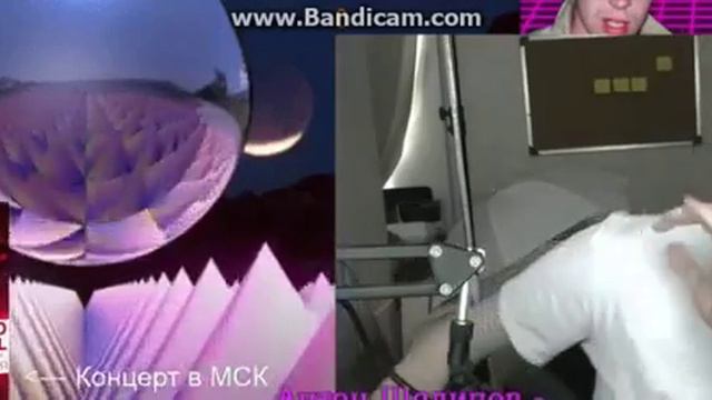 DK.inc хрюшенькины сапоги смотреть онлайн