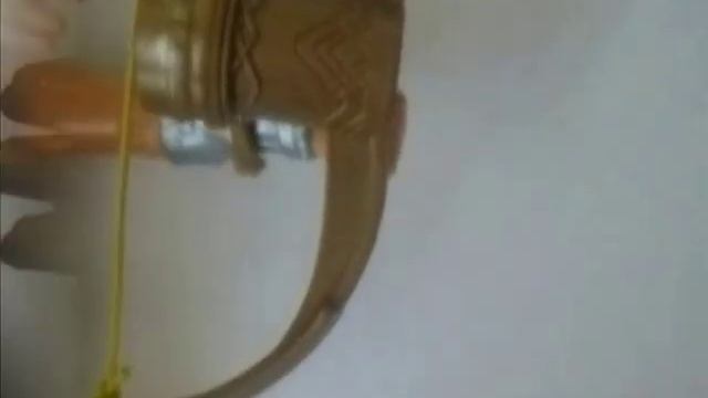 Обзор фигурки Чудо Женщина смотреть онлайн