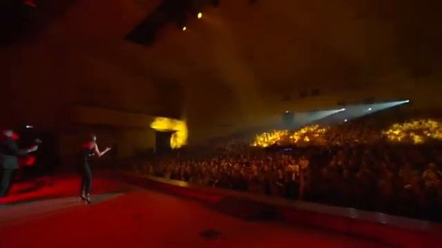 stories Ani Lorak, 15.03.2019 смотреть онлайн