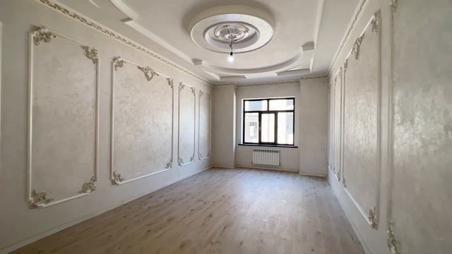 Диққат Арзон Уйлар Сотувда Нархи 175 000 $ смотреть онлайн