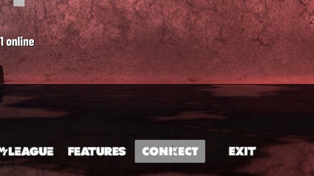HOW TO CONNECT to NBA 2k21 SERVERS | ERROR CODE 4b538e50 | PS4, XBOX, PC - Updated 2021 смотреть онлайн