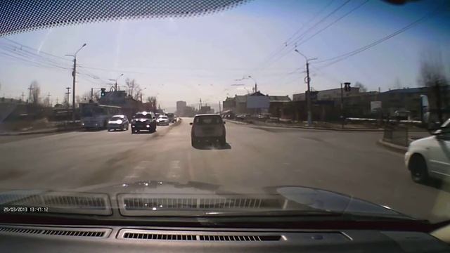 Бросился под колеса... Чита смотреть онлайн