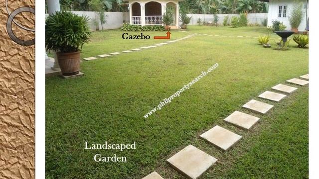 House and Lot for Sale @ Php 26M in Lipa Batangas смотреть онлайн