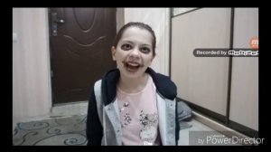 Непета страшилки: Соня и Настя и баку пожиратель снов в клипы: кто Ангел и демон