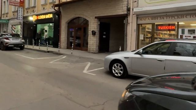 А ТИ МОЖЕШ ЛИ?!? УКРАИНСКИ ИЗКУШЕНЯ НА METROPOLIS 🇺🇦🎉 смотреть онлайн