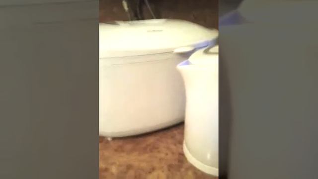 Как выпрямить кукле Волосы? смотреть онлайн