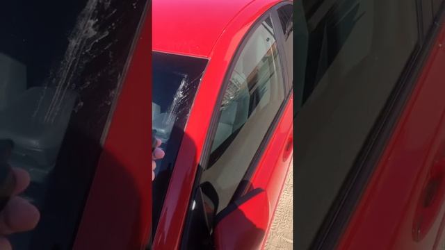 Volvo s40 ключ плохо рабоет смотреть онлайн