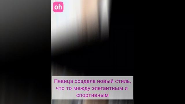 Дженнифер лопес приехала в спортзал в модном жакете и армейских ботинках смотреть онлайн