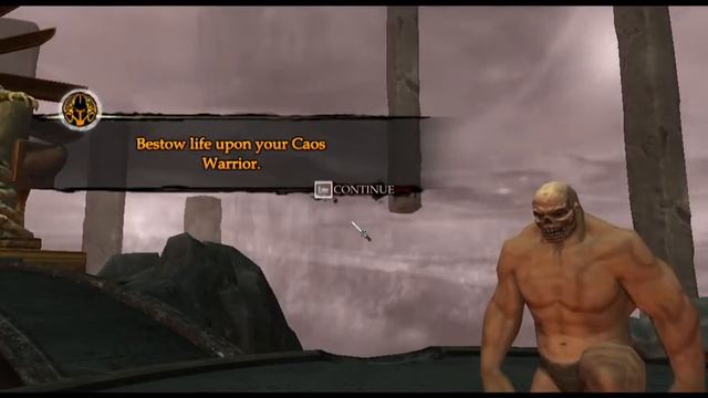 Ascend Hand of Kul, Name not valid? смотреть онлайн