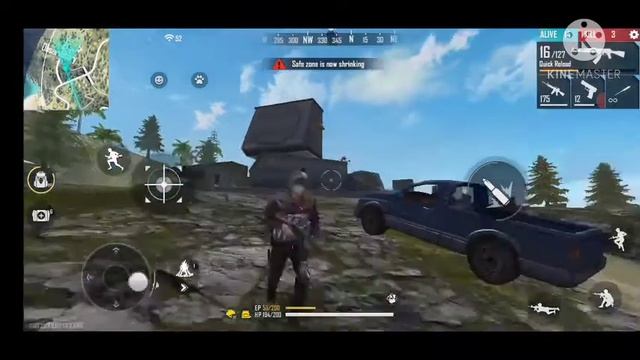JS GAMING 08 game play video смотреть онлайн