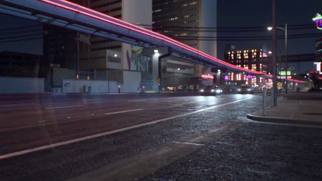 NEED FOR SPEED PAYBACK Часть 1: ЖАЖДА СКОРОСТИ , Прохождение без комментариев смотреть онлайн