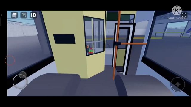 Roblox троллейбус симулятор зиу смотреть онлайн