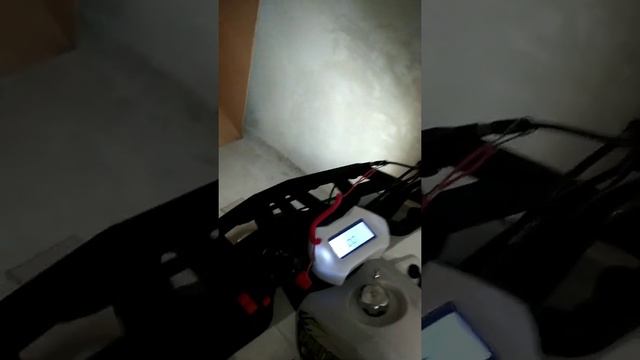 Квадроцикли з Китаю смотреть онлайн