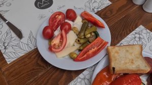 Отель Labranda Mares, Мармарис, Турция