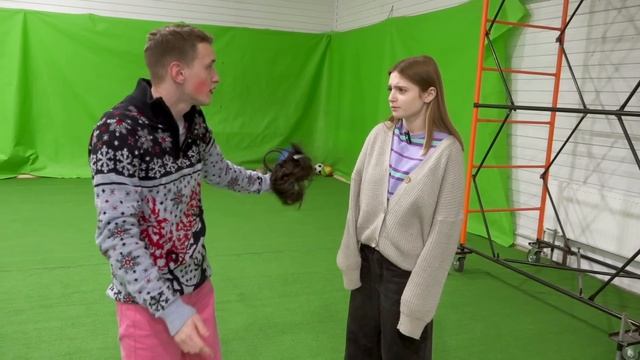 24 часа Копирую Тому Клуб Tube смотреть онлайн