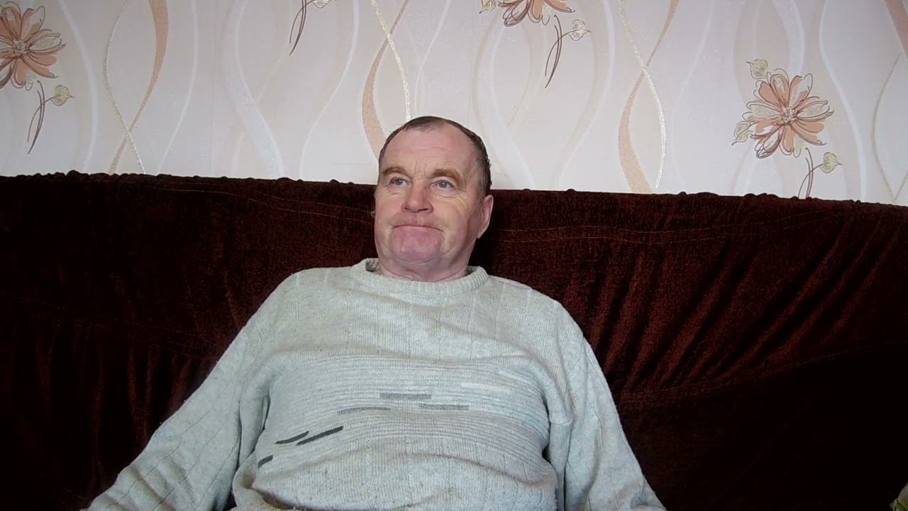 Охотничьи истории смотреть онлайн