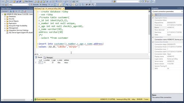 database class 2 смотреть онлайн
