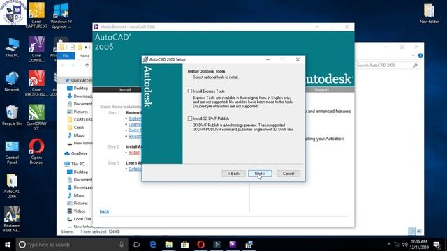 how to install Autocad 2006 autocad free смотреть онлайн