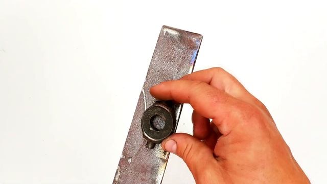 Ремонт старого домкрата смотреть онлайн