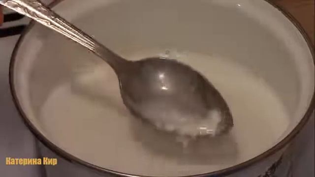 Кулинарные Изыски и Гурманство