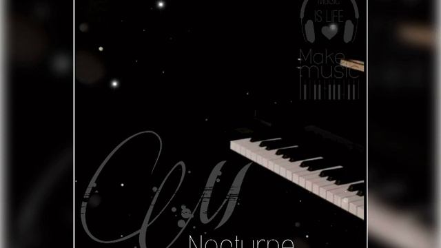 Nocturne in F Major (For You part 1) смотреть онлайн