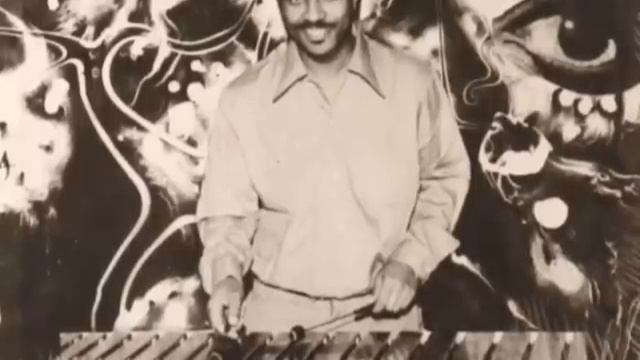 Mulatu Astatke - Mulatu (1972) смотреть онлайн