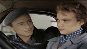 Николай Рыбников Когда весна придёт не знаю