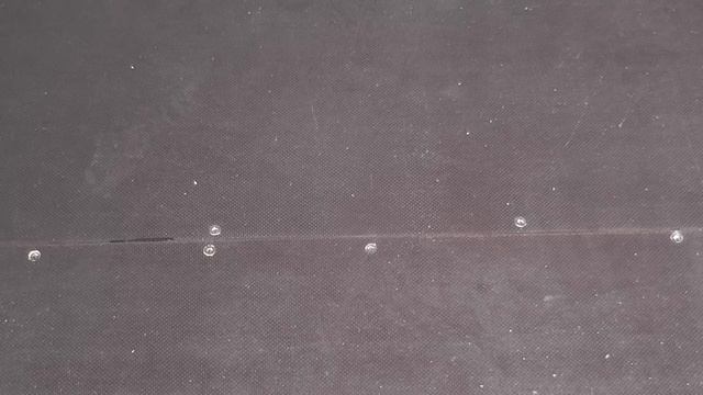 Новая газель бизнес Evotech 2.7 2019 г. - грузовая надстройка 4,2 м. смотреть онлайн