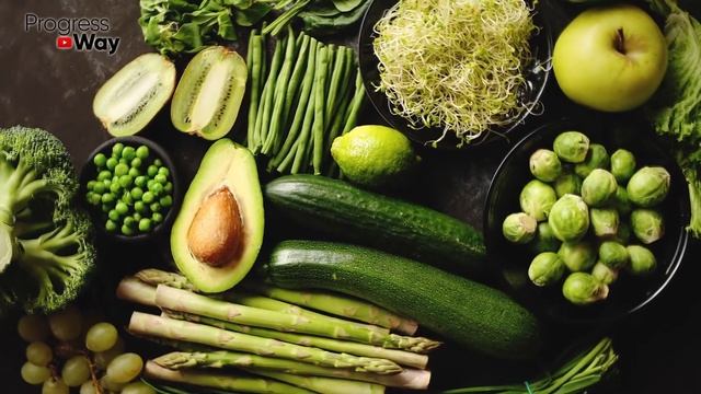 То, Что Творит Айва С Организмом, Удивляет Даже Врачей! смотреть онлайн