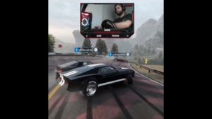 CARX DRIFT RACING 2 | BEST MOMENTS PART #103