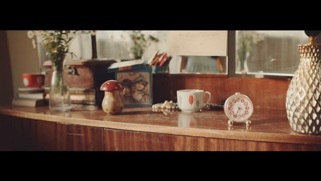 Минздрав утверждает! #тысильнее №2 смотреть онлайн