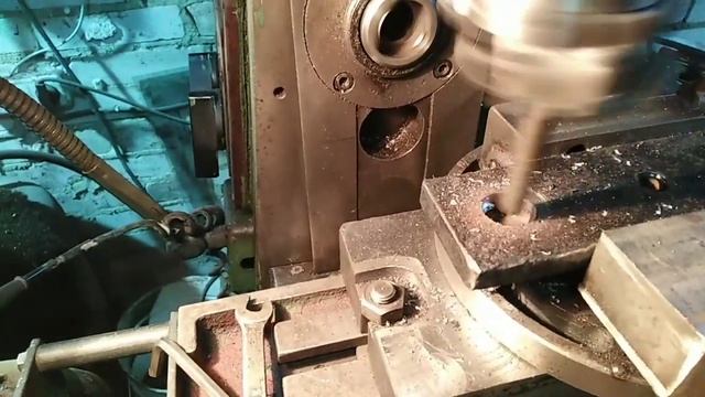 Навеска. Гидравлика на минитрактор своими руками. смотреть онлайн