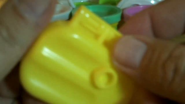Play Doh Ice Cream Sundae Cart Toy Hasbro Playset Review смотреть онлайн