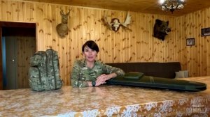 Охота на Кабана с тепловизором | Охота с Матильдой 🎯🐗