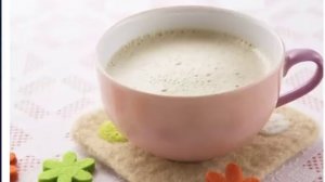 Жженый сахар от Кашля! До аптечных Средств Теперь Мне Нет Дела.