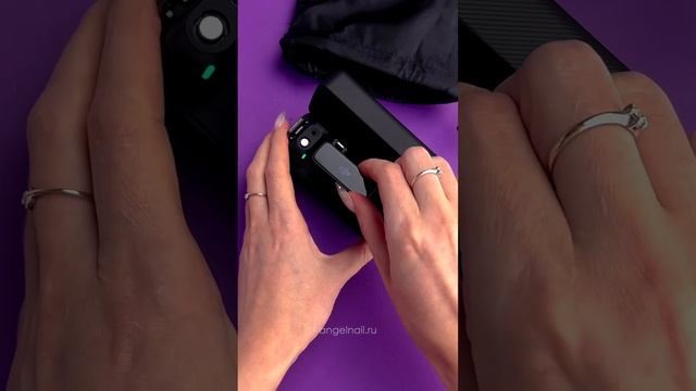 Распаковка радиосистемы DJi mic #djimic #dji смотреть онлайн
