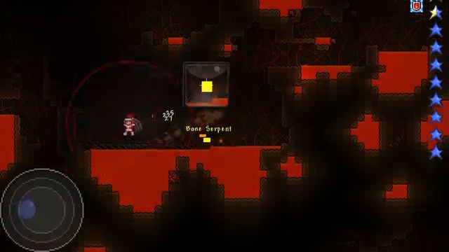 Terraria gameplay! смотреть онлайн